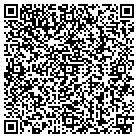 QR code with Web Designs Unlimited contacts