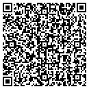 QR code with Uptown Car Performance contacts