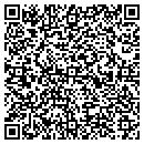 QR code with American Tear Off contacts