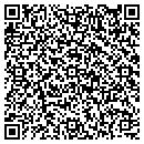 QR code with Swindle Mark C contacts