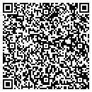 QR code with Big Country Fireworks contacts
