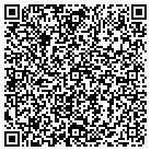 QR code with 3rd District Supervisor contacts