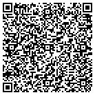 QR code with Big Bend Connection Trvl Agcy contacts