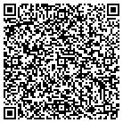 QR code with Sean Brew Law Offices contacts