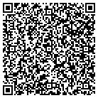 QR code with Colonnade Properties LLC contacts