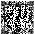QR code with Target Logistic Service contacts