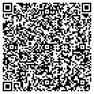QR code with Kwik Kar - Denton South contacts