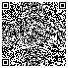 QR code with Arrow-Litigation Services contacts