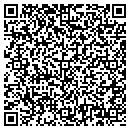 QR code with Van-Heusen contacts
