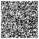 QR code with Brumleys Uniforms contacts