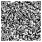 QR code with Globel Data Systems of Texas contacts