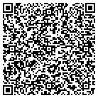 QR code with Lightning Bolt Welding & Rpr contacts