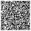 QR code with Litl Bit of Country contacts