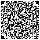 QR code with Las Palmas Branch Library contacts