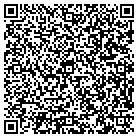 QR code with 7up/Rc/Big Red of Austin contacts