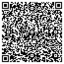 QR code with Streetcars contacts