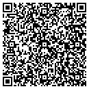 QR code with Bayside Home Health contacts