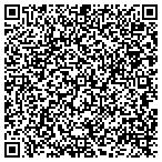 QR code with Coastal Bend Weed Control Service contacts