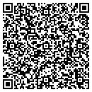 QR code with Cedar Door contacts