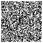 QR code with Walt Kraemer Creative Service contacts