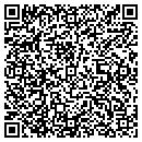 QR code with Marilyn Shell contacts