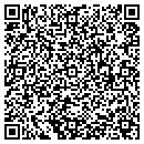 QR code with Ellis Todd contacts