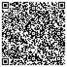 QR code with Representative Ray Allen contacts