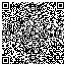 QR code with Mina Elementary School contacts