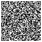 QR code with Technical Business Network contacts
