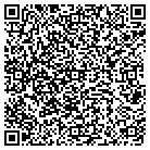 QR code with Nelsons Bobcat Services contacts