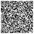QR code with Sterling Commerce Corporate contacts