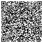 QR code with Engineered Air Balance Co contacts