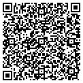 QR code with Marys Co contacts