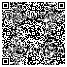 QR code with Shaver Service Center Of Austin contacts