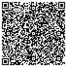 QR code with BTF Management Consultants contacts
