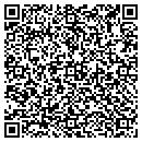 QR code with Half-Price Tickets contacts