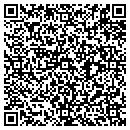 QR code with Marilynn Becker DC contacts