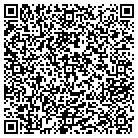 QR code with Juanita's Mexican Restaurant contacts