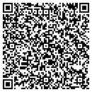 QR code with Wells Pharmacy contacts