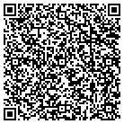 QR code with Jimenez Tae-Kwon Do & FI contacts
