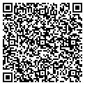 QR code with Moore Design contacts