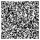 QR code with Lugo Marine contacts