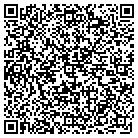 QR code with OLeary J Brock & Associates contacts