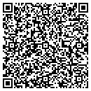 QR code with Mims Steel Co contacts