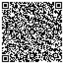 QR code with Paul Hull & Assoc contacts