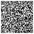 QR code with Airgroup Express contacts