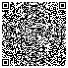 QR code with California Custom Coating contacts