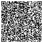 QR code with Bijan Limousine Service contacts