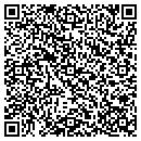QR code with Sweep It Clean Inc contacts