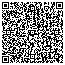 QR code with R M Crow Leasing contacts